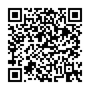 고시/공고 페이지 바로가기 주소(https://business.jangseong.go.kr/q/ezIyOHwxMzI3MHxzaG93fHBhZ2U9MTE5NH0=&e=M&s=3), QRCODE