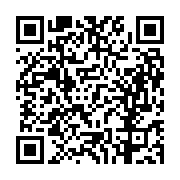 고시/공고 페이지 바로가기 주소(https://business.jangseong.go.kr/q/ezIyOHwxMzI3MHxzaG93fHBhZ2U9MTI0NX0=&e=M&s=3), QRCODE