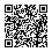 고시/공고 페이지 바로가기 주소(https://business.jangseong.go.kr/q/ezIyOHwxMzI3MHxzaG93fHBhZ2U9MTI2OH0=&e=M&s=3), QRCODE