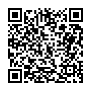 고시/공고 페이지 바로가기 주소(https://business.jangseong.go.kr/q/ezIyOHwxMzI3MHxzaG93fHBhZ2U9MTMyM30=&e=M&s=3), QRCODE