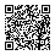 고시/공고 페이지 바로가기 주소(https://business.jangseong.go.kr/q/ezIyOHwxMzI3MXxzaG93fHBhZ2U9MTE5NH0=&e=M&s=3), QRCODE