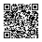 고시/공고 페이지 바로가기 주소(https://business.jangseong.go.kr/q/ezIyOHwxMzI3MXxzaG93fHBhZ2U9MTI2OH0=&e=M&s=3), QRCODE