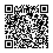 고시/공고 페이지 바로가기 주소(https://business.jangseong.go.kr/q/ezIyOHwxMzI3MXxzaG93fHBhZ2U9MTMzOX0=&e=M&s=3), QRCODE