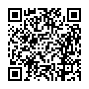 고시/공고 페이지 바로가기 주소(https://business.jangseong.go.kr/q/ezIyOHwxMzI3MnxzaG93fHBhZ2U9MTI2OH0=&e=M&s=3), QRCODE