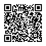 고시/공고 페이지 바로가기 주소(https://business.jangseong.go.kr/q/ezIyOHwxMzI3MnxzaG93fHBhZ2U9MTMyM30=&e=M&s=3), QRCODE