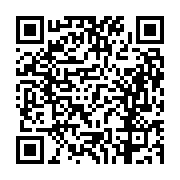 고시/공고 페이지 바로가기 주소(https://business.jangseong.go.kr/q/ezIyOHwxMzI3MnxzaG93fHBhZ2U9MTMzOX0=&e=M&s=3), QRCODE