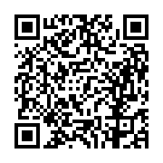 고시/공고 페이지 바로가기 주소(https://business.jangseong.go.kr/q/ezIyOHwxMzI3NHxzaG93fHBhZ2U9MTE3OX0=&e=M&s=3), QRCODE