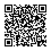 고시/공고 페이지 바로가기 주소(https://business.jangseong.go.kr/q/ezIyOHwxMzI3NHxzaG93fHBhZ2U9MTE5NH0=&e=M&s=3), QRCODE