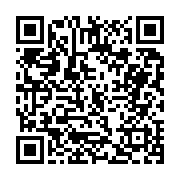 고시/공고 페이지 바로가기 주소(https://business.jangseong.go.kr/q/ezIyOHwxMzI3NHxzaG93fHBhZ2U9MTI2OH0=&e=M&s=3), QRCODE