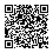 고시/공고 페이지 바로가기 주소(https://business.jangseong.go.kr/q/ezIyOHwxMzI3OHxzaG93fHBhZ2U9MTE3OX0=&e=M&s=3), QRCODE