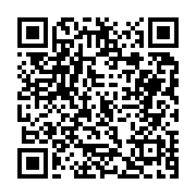 고시/공고 페이지 바로가기 주소(https://business.jangseong.go.kr/q/ezIyOHwxMzI3OHxzaG93fHBhZ2U9MTE5M30=&e=M&s=3), QRCODE