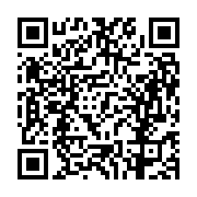 고시/공고 페이지 바로가기 주소(https://business.jangseong.go.kr/q/ezIyOHwxMzI3OHxzaG93fHBhZ2U9MTI0NH0=&e=M&s=3), QRCODE