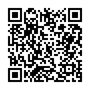 고시/공고 페이지 바로가기 주소(https://business.jangseong.go.kr/q/ezIyOHwxMzI3OHxzaG93fHBhZ2U9MTMyM30=&e=M&s=3), QRCODE