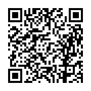 고시/공고 페이지 바로가기 주소(https://business.jangseong.go.kr/q/ezIyOHwxMzI3OXxzaG93fHBhZ2U9MTI4N30=&e=M&s=3), QRCODE