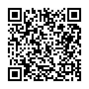 고시/공고 페이지 바로가기 주소(https://business.jangseong.go.kr/q/ezIyOHwxMzI3OXxzaG93fHBhZ2U9MTMyM30=&e=M&s=3), QRCODE