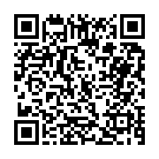 고시/공고 페이지 바로가기 주소(https://business.jangseong.go.kr/q/ezIyOHwxMzI3OXxzaG93fHBhZ2U9MTMzOH0=&e=M&s=3), QRCODE