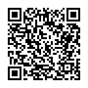 고시/공고 페이지 바로가기 주소(https://business.jangseong.go.kr/q/ezIyOHwxMzI4M3xzaG93fHBhZ2U9MTI2OH0=&e=M&s=3), QRCODE