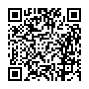고시/공고 페이지 바로가기 주소(https://business.jangseong.go.kr/q/ezIyOHwxMzI4M3xzaG93fHBhZ2U9MTMzOH0=&e=M&s=3), QRCODE