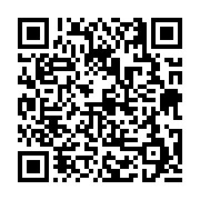 고시/공고 페이지 바로가기 주소(https://business.jangseong.go.kr/q/ezIyOHwxMzI4MXxzaG93fHBhZ2U9MTE3OX0=&e=M&s=3), QRCODE
