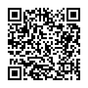 고시/공고 페이지 바로가기 주소(https://business.jangseong.go.kr/q/ezIyOHwxMzI4MXxzaG93fHBhZ2U9MTE5M30=&e=M&s=3), QRCODE