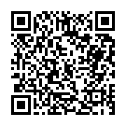 고시/공고 페이지 바로가기 주소(https://business.jangseong.go.kr/q/ezIyOHwxMzI4MXxzaG93fHBhZ2U9MTI2OH0=&e=M&s=3), QRCODE