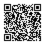 고시/공고 페이지 바로가기 주소(https://business.jangseong.go.kr/q/ezIyOHwxMzI4MXxzaG93fHBhZ2U9MTMyM30=&e=M&s=3), QRCODE