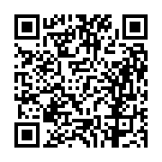고시/공고 페이지 바로가기 주소(https://business.jangseong.go.kr/q/ezIyOHwxMzI4MXxzaG93fHBhZ2U9MTMzOH0=&e=M&s=3), QRCODE
