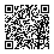 고시/공고 페이지 바로가기 주소(https://business.jangseong.go.kr/q/ezIyOHwxMzI4N3xzaG93fHBhZ2U9MTE5M30=&e=M&s=3), QRCODE