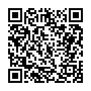 고시/공고 페이지 바로가기 주소(https://business.jangseong.go.kr/q/ezIyOHwxMzI4N3xzaG93fHBhZ2U9MTI0M30=&e=M&s=3), QRCODE