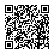 고시/공고 페이지 바로가기 주소(https://business.jangseong.go.kr/q/ezIyOHwxMzI4N3xzaG93fHBhZ2U9MTI4Nn0=&e=M&s=3), QRCODE