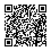 고시/공고 페이지 바로가기 주소(https://business.jangseong.go.kr/q/ezIyOHwxMzI4N3xzaG93fHBhZ2U9MTMyMn0=&e=M&s=3), QRCODE