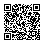 고시/공고 페이지 바로가기 주소(https://business.jangseong.go.kr/q/ezIyOHwxMzI4N3xzaG93fHBhZ2U9MTMzN30=&e=M&s=3), QRCODE