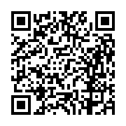 고시/공고 페이지 바로가기 주소(https://business.jangseong.go.kr/q/ezIyOHwxMzI4NnxzaG93fHBhZ2U9MTI0NH0=&e=M&s=3), QRCODE