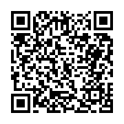 고시/공고 페이지 바로가기 주소(https://business.jangseong.go.kr/q/ezIyOHwxMzI4NnxzaG93fHBhZ2U9MTI4N30=&e=M&s=3), QRCODE