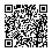 고시/공고 페이지 바로가기 주소(https://business.jangseong.go.kr/q/ezIyOHwxMzI4NnxzaG93fHBhZ2U9MTMzOH0=&e=M&s=3), QRCODE