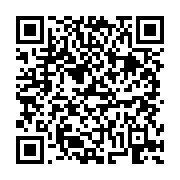 고시/공고 페이지 바로가기 주소(https://business.jangseong.go.kr/q/ezIyOHwxMzI4OHxzaG93fHBhZ2U9MTE5M30=&e=M&s=3), QRCODE