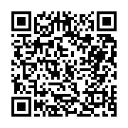 고시/공고 페이지 바로가기 주소(https://business.jangseong.go.kr/q/ezIyOHwxMzI4OHxzaG93fHBhZ2U9MTI0NH0=&e=M&s=3), QRCODE