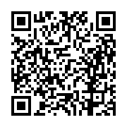 고시/공고 페이지 바로가기 주소(https://business.jangseong.go.kr/q/ezIyOHwxMzI4OHxzaG93fHBhZ2U9MTI2N30=&e=M&s=3), QRCODE