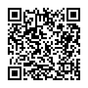 고시/공고 페이지 바로가기 주소(https://business.jangseong.go.kr/q/ezIyOHwxMzI4OHxzaG93fHBhZ2U9MTMyMn0=&e=M&s=3), QRCODE