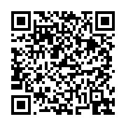 고시/공고 페이지 바로가기 주소(https://business.jangseong.go.kr/q/ezIyOHwxMzI5M3xzaG93fHBhZ2U9MTE5M30=&e=M&s=3), QRCODE
