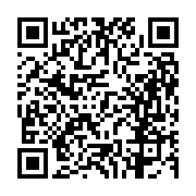 고시/공고 페이지 바로가기 주소(https://business.jangseong.go.kr/q/ezIyOHwxMzI5M3xzaG93fHBhZ2U9MTI2N30=&e=M&s=3), QRCODE