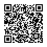 고시/공고 페이지 바로가기 주소(https://business.jangseong.go.kr/q/ezIyOHwxMzI5M3xzaG93fHBhZ2U9MTI4Nn0=&e=M&s=3), QRCODE