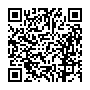 고시/공고 페이지 바로가기 주소(https://business.jangseong.go.kr/q/ezIyOHwxMzI5M3xzaG93fHBhZ2U9MTMyMn0=&e=M&s=3), QRCODE