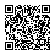 고시/공고 페이지 바로가기 주소(https://business.jangseong.go.kr/q/ezIyOHwxMzI5M3xzaG93fHBhZ2U9MTMzN30=&e=M&s=3), QRCODE