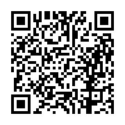 고시/공고 페이지 바로가기 주소(https://business.jangseong.go.kr/q/ezIyOHwxMzI5MXxzaG93fHBhZ2U9MTMyMn0=&e=M&s=3), QRCODE