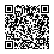 고시/공고 페이지 바로가기 주소(https://business.jangseong.go.kr/q/ezIyOHwxMzI5MXxzaG93fHBhZ2U9MTMzOH0=&e=M&s=3), QRCODE