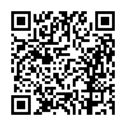 고시/공고 페이지 바로가기 주소(https://business.jangseong.go.kr/q/ezIyOHwxMzI5MnxzaG93fHBhZ2U9MTI0M30=&e=M&s=3), QRCODE