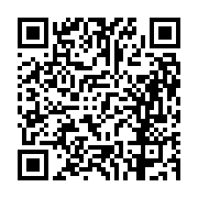 고시/공고 페이지 바로가기 주소(https://business.jangseong.go.kr/q/ezIyOHwxMzI5MnxzaG93fHBhZ2U9MTMyMn0=&e=M&s=3), QRCODE