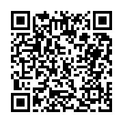 고시/공고 페이지 바로가기 주소(https://business.jangseong.go.kr/q/ezIyOHwxMzI5MnxzaG93fHBhZ2U9MTMzOH0=&e=M&s=3), QRCODE