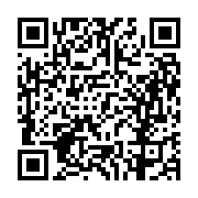 고시/공고 페이지 바로가기 주소(https://business.jangseong.go.kr/q/ezIyOHwxMzI5NXxzaG93fHBhZ2U9MTE5Mn0=&e=M&s=3), QRCODE